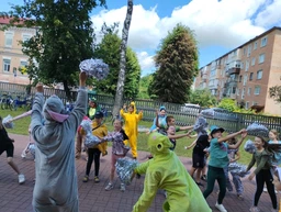 Женская кигуруми пижама взрослая и подростковая Лягушка Kigurumi Салатовый L 165-175 см. (1088)