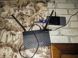 Регульований підвищуючий/понижуючий перетворювач USB-5В до DC-(3.3В - 24В) з дисплеєм фото від покупців 1
