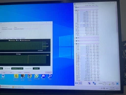 Материнская плата Asus TUF Gaming B450-Plus II (sAM4, AMD B450, PCI-Ex16)