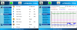 ИБП Powercom BNT-1000AP Schuko USB фото от покупателей 4