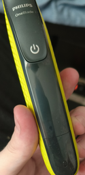 Електростанок Philips OneBlade 360 QP2724/23 (8720689029094) фото від покупців 3