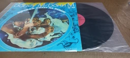 Конвертыдля хранения 12 дюймовых виниловых пластинок VinylPacking Внешние тонкие 50шт фото от покупателей 2