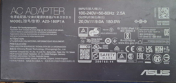 Повербанк O2 Project 60000 mAh 65 wat для макбуку, айфону. Зарядна станція на 6 портів USB Powerbank з ліхтариком (Black)