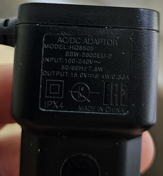 Универсальный триммер PHILIPS MG5930/15 серии 5000 (11-в-1) фото от покупателей 13