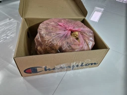 Розжиг из древесной шерсти 100 шт, Masster Grill 44РМ фото от покупателей 3