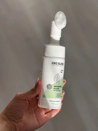 Пенка для умывания Joko Blend с зеленым чаем для жирной кожи 150 мл (4823109400696)