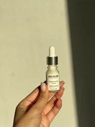 Сыворотка Joko Blend для кожи вокруг глаз Brightening Eye Serum 10 мл (4823109402980)