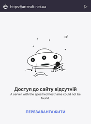 Маршрутизатор Xiaomi Mi WiFi Router 4A R4AC (DVB4230GL) WiFi5 / AC1200 / 100 Мбит/с фото от покупателей 7