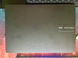 Ноутбук ASUS VivoBook 16 X1605ZA-MB315 (90NB0ZA3-M00H50) Indie Black / 16" IPS WUXGA+ / Intel Core i3-1215U / RAM 16 ГБ / SSD 512 ГБ / Подсветка клавиатуры