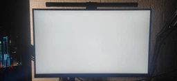 Монітор 27" Gigabyte M27Q Gaming Monitor -- QHD 2K / Super Speed IPS / 170Hz OC / 0.5 ms MPRT / 8-Bit / 92% DCI-P3 / HDR400 / G-Sync Compatible / FreeSync Premium Pro / KVM Switch / USB Type-C / Black Equalizer / Flicker-Free / Low Blue Light фото від покупців 2
