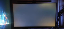Монитор 27" Gigabyte M27Q Gaming Monitor -- QHD 2K / Super Speed IPS / 170Hz OC / 0.5 ms MPRT / 8-Bit / 92% DCI-P3 / HDR400 / G-Sync Compatible / FreeSync Premium Pro / KVM Switch / USB Type-C / Black Equalizer / Flicker-Free / Low Blue Light фото от покупателей 19