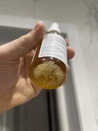 Лосьон для мужчин MinoMax Hair Lotion 15% для восстановления и роста волос 60 мл (4820175980046/4270001445896) фото от покупателей 2