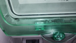 Щит навесной Schneider Electric Kaedra Mureva 6 модулей IP65 с прозрачной дверью (13977)