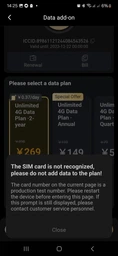 Уличная Wi-Fi камера SC03 V380pro с поддержкой 4G SIM