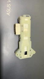 Замок (УБЛ) для стиральной машины LG (6601EN1003D)