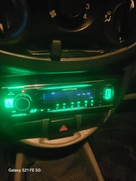 Автомагнитола 1DIN Nextone ND-03 фото от покупателей 1