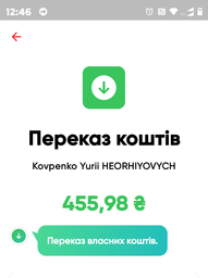 Автоматичний тримач для вудки самопідсікач LEO 27475 47 см