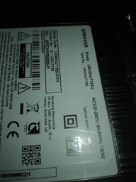 Пульт для телевизоров SAMSUNG BN59-01175N [PLASMA, LCD, LED TV] - 2137 фото от покупателей 8