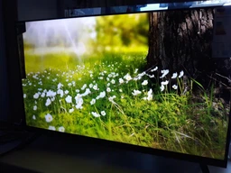 Телевізор TV 32 Mystery MTV-3230HST2 HD Ready/T2/Smart TV/Android 11/2xUSB 2.0/Wi-Fi/Frameless/Black (MTV-3230HST2) (1800529) фото від покупців 11