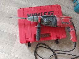Электроперфоратор Stark RH-920 Q Profi (140920010)