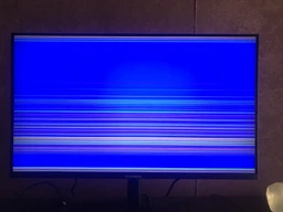 Монітор EVROMEDIA 75Hz i24