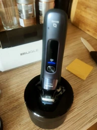 Электробритва PHILIPS S7786/55 серии 7000