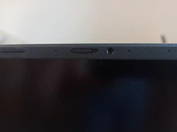 Ноутбук ASUS VivoBook 16 X1605ZA-MB315 (90NB0ZA3-M00H50) Indie Black / 16" IPS WUXGA+ / Intel Core i3-1215U / RAM 16 ГБ / SSD 512 ГБ / Подсветка клавиатуры фото от покупателей 3