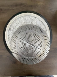 Набор сковородок со съемной ручкой Tefal Ingenio Easy Cook & Clean (22 см, 26 см) (L1549013) фото от покупателей 14