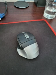 Мышка A4Tech FB35CS Silent Wireless/Bluetooth Icy White (4711421966757) фото от покупателей 9