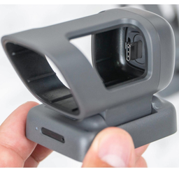 Відеореєстратор Xiaomi 70mai Dash Cam M500 64G (001010237752)