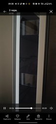 Двухкамерный холодильник Beko RCNA406E35ZXBR фото от покупателей 5