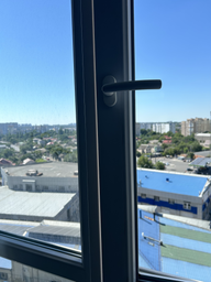Отзывы о Робот для миття вікон CHOVERY CL.1 | ROZETKA