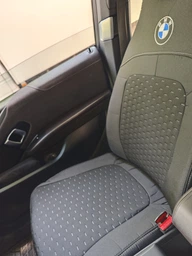 Автомобильные чехлы авточехлы на сиденья Ford Escape UN 12-19 Favorite Форд Эскейп UV07521 фото от покупателей 11