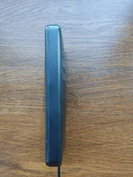 Внешний аккумулятор Denver PBS-20007 20000mAh 2A (2xUSB-A) фото від покупців 2