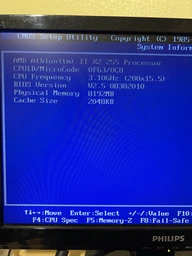 Оперативна пам'ять DDR3-1333 4Gb для систем AMD PC3-10600 AVIS AD3F1333AM3/4 4096MB (770008548) фото від покупців 2