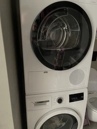 З`єднувальна планка Bosch WTZ20410 фото від покупців 3
