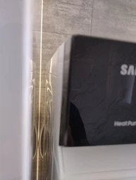 Сушильная машина Samsung DV90BB5245AEUA фото от покупателей 15