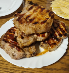 Гриль TEFAL OptiGrill Elite XL GC760D30 фото от покупателей 11