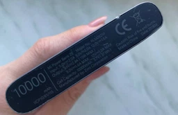 Wi-Fi без світла. Кабель живлення для WIFI роутера USB - DC 5.5x2.1 9V 0.8 м фото від покупців 15