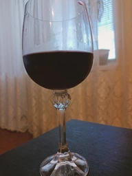 Вино Radacini Cabernet Sauvignon червоне сухе 0.75 л 13% (4840267007529)