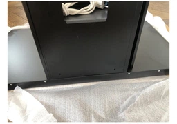 Витяжка GORENJE WHT6SYB фото от покупателей 2