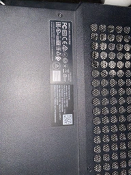 Портативний зарядний пристрій Sandberg 40000mAh 127Вт, 20В/5А, Чорний (420-63) фото від покупців 5