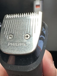 Универсальный триммер PHILIPS MG9552/15 серии 9000 (15-в-1) фото от покупателей 10