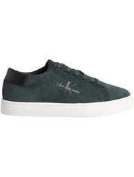 Краска для замши восстанавливающая Tarrago Nubuck Suede Renovator 250 мл бордовый фото от покупателей 2