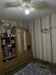 USB LED Лампа 2600 mAh, Кемпінговий туристичний похідний Світильник акумуляторний, портативний нічник ліхтар із підвісом, світлодіодна лампочка з зарядкою фото від покупців 3