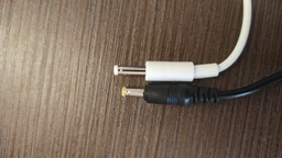 USB кабель с триггером для прямого питания роутера от павербанка Output 12V/1A 4mm фото от покупателей 1