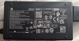 GP12 Павербанк для Ноутбука 24000 mAh 27-84W Laptop PowerBank з виходами DC-Jack 12V 16.5V 20V 24V +QC3.0 USB +PD3.0 2Type C фото від покупців 11