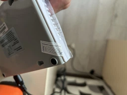 Ups бесперебойник для wi fi роутера и сетевого оборудования 9800 mah упс повербанк с автопереключением Andowl Q-UP800X1 мини юпс источник безперебойного питания интернет вай фай без света + powerbank ибп повышающий кабель переходник dc 5v 9v 12v 15v 24v фото от покупателей 2