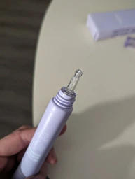 Крем для области вокруг глаз Fraijour Retin-Collagen 3D Core Eye Cream 15 мл (8802929008066) фото от покупателей 1