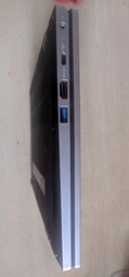 Ноутбук Acer Aspire 3 A314-42P-R0XK (NX.KSFEU.003) Pure Silver / 14” IPS 1920x1200 / AMD Ryzen 5 5500U / RAM 16 ГБ / SSD 512 ГБ фото от покупателей 2